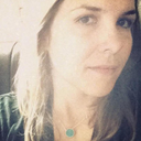 wendypictures avatar