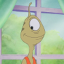 wendypleakley avatar