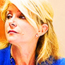 wendyrusselldavis avatar