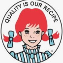 wendys-unofficial avatar