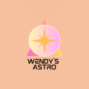 wendysastro avatar