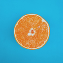 wendysblueorange avatar