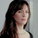 wendysrhoades avatar