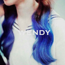 wendyssi avatar