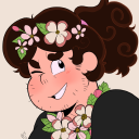 wendystarseed avatar