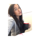 wendystevenson-blog avatar