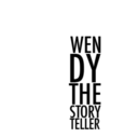 wendythestoryteller avatar