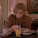 wendytorr4nce avatar