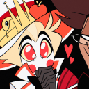 wendyverflucht avatar