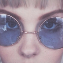 wendywithacat avatar