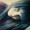 weneedamassacre avatar