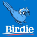 weneedbernie2020 avatar