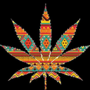 weneedcannabis-blog avatar