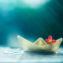 weneedchangenow avatar