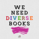 weneeddiversebooks avatar