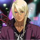 weneedtotalkaboutklavier avatar