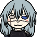 wenek-jajecznica avatar