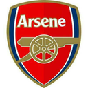 wengerin-blog avatar