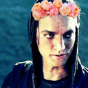 wenig-ahnung-viel-meinung avatar