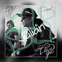 wenloza17-blog avatar