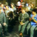 wenn-der-film-reisst avatar