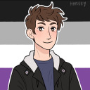 wennbergbabe avatar