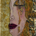 wenndienachtigallsingt avatar