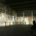 wenneingluecklichesfaellt avatar