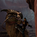 wennemein-siblings avatar