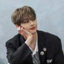 wennjunhui avatar