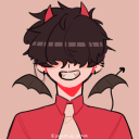 wennowhy avatar