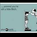 wennschon-dennschon avatar