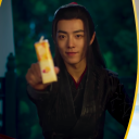 wenqingfan2000 avatar