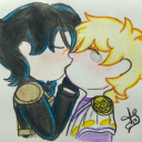 wens-loves-wednesday avatar