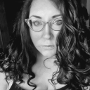 wensdaiambrose avatar