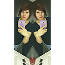 wenterwarrior avatar