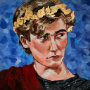 wentothewoods avatar