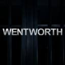 wentworthgifs avatar