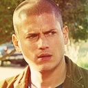 wentworthmillerlove avatar