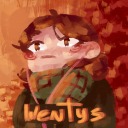 wentyss avatar