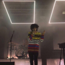 wentzchrxnicles avatar