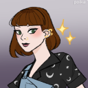 wentzuponadream avatar