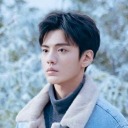 wenxingjun avatar