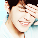 weobin avatar