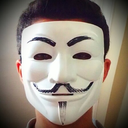 weoescudekaldi avatar