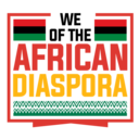 weoftheafricandiaspora avatar