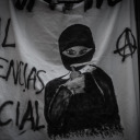 weon-caxaste-esawea avatar