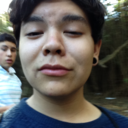 weon-culiao-blog avatar