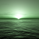 weon-precario-blog avatar