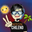 weonchileno avatar